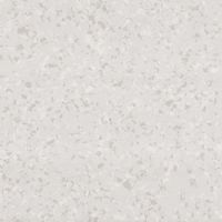 6008 Calico